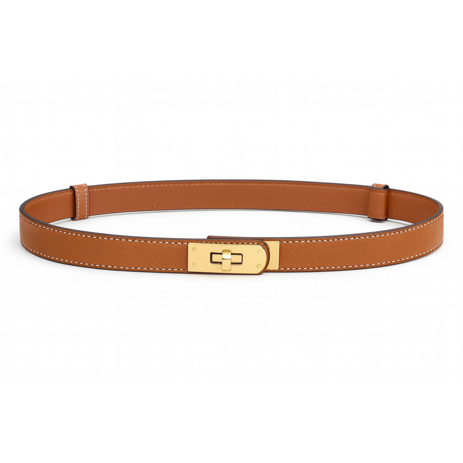 Ceinture Livia "MOCCA"