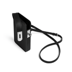 Coque Vittoria "AURA"