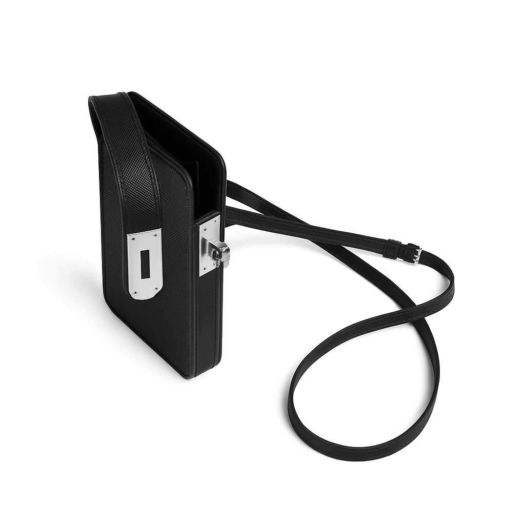 Coque Vittoria "AURA"