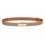 Ceinture Livia "CLAY"