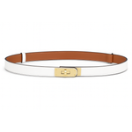 Ceinture Livia "BIANCA"