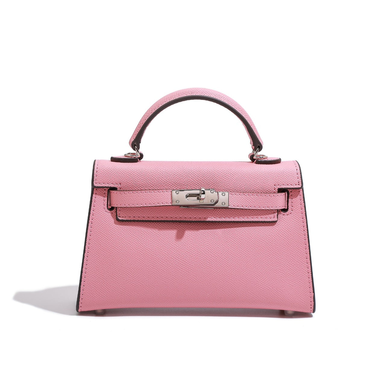 The Little "BALLERINA"