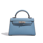 The Little "CÉLESTE"