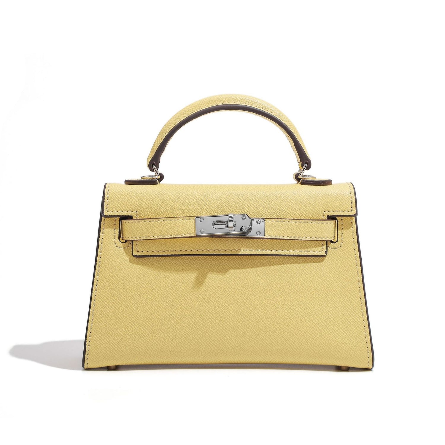 The Little "CHEESCAKE"