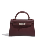 The Little "SANGRIA"