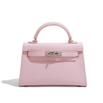 The Little "BABY PINK"