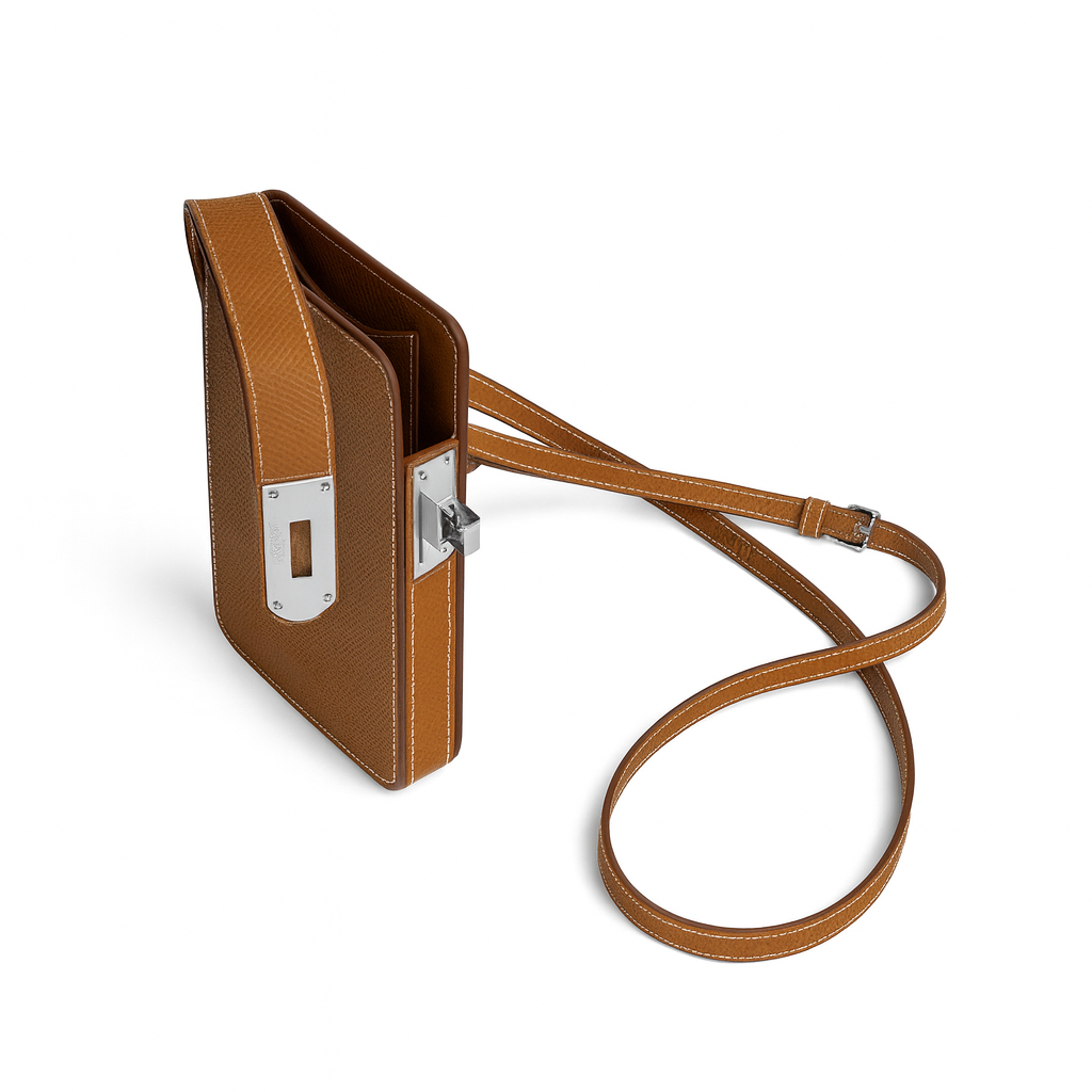 Coque Vittoria "MOCCA"